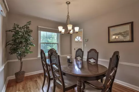 1 Kendale Ct, Cincinnati, OH 45236 photo 12