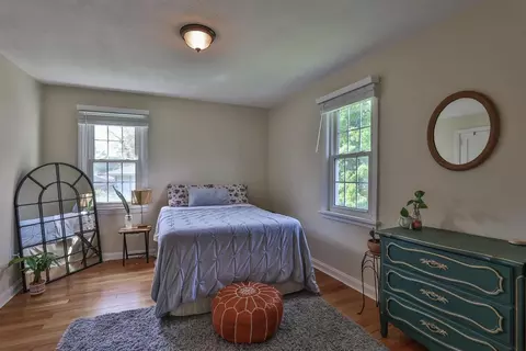 1 Kendale Ct, Cincinnati, OH 45236 photo 22