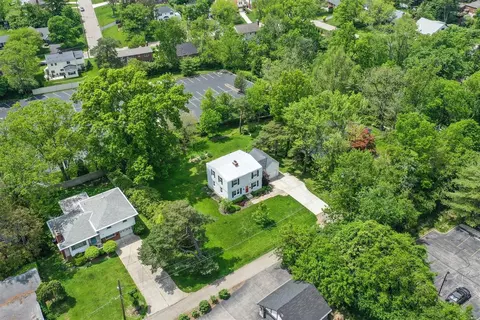 1 Kendale Ct, Cincinnati, OH 45236 photo 33