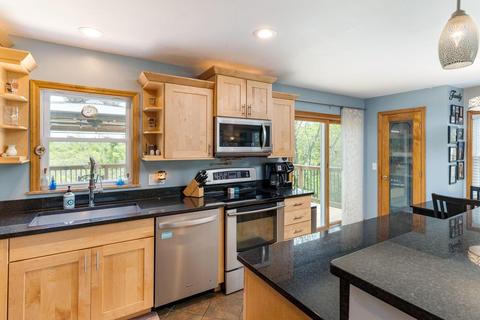 11314 Bond Rd, Harrison, OH 45030 photo 9