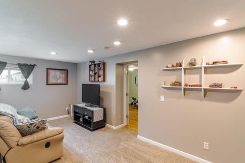 11314 Bond Rd, Harrison, OH 45030 photo 22