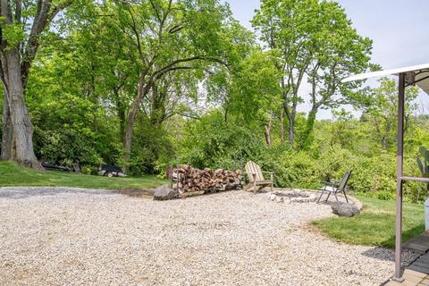 11314 Bond Rd, Harrison, OH 45030 photo 44