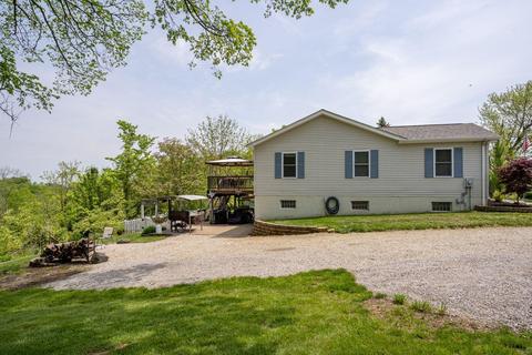 11314 Bond Rd, Harrison, OH 45030 photo 38