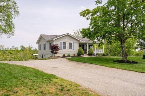 11314 Bond Rd, Harrison, OH 45030 photo 2