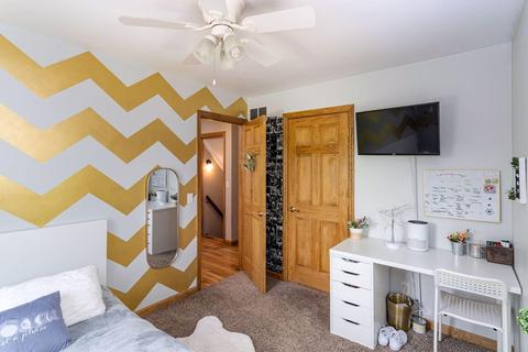 11314 Bond Rd, Harrison, OH 45030 photo 16