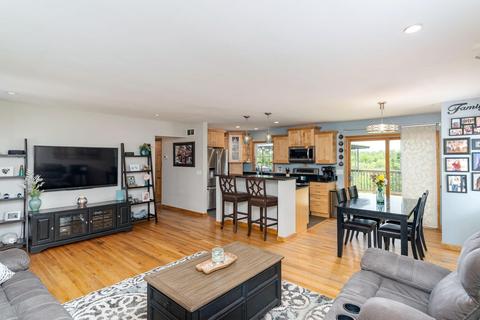 11314 Bond Rd, Harrison, OH 45030 photo 5