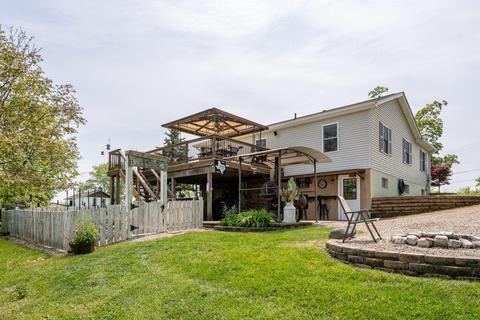 11314 Bond Rd, Harrison, OH 45030 photo 37