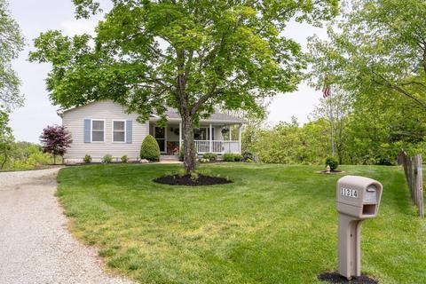 11314 Bond Rd, Harrison, OH 45030 photo 40