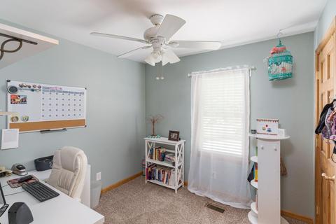 11314 Bond Rd, Harrison, OH 45030 photo 19