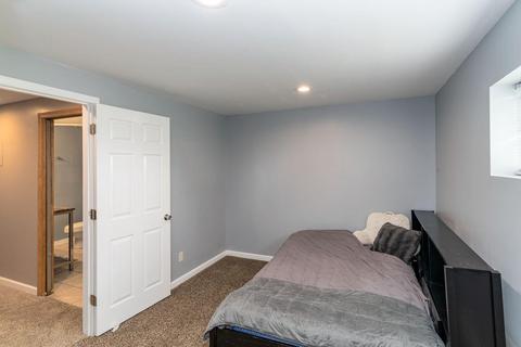 11314 Bond Rd, Harrison, OH 45030 photo 27
