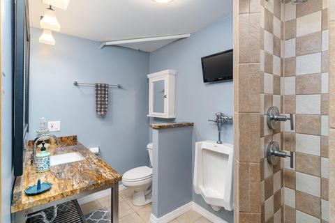 11314 Bond Rd, Harrison, OH 45030 photo 28