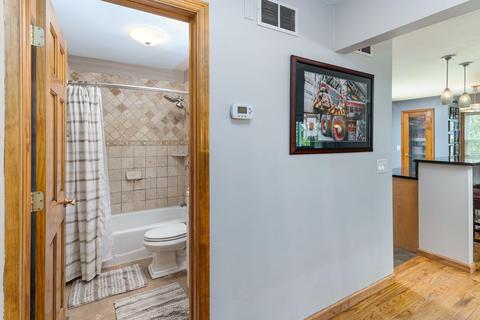 11314 Bond Rd, Harrison, OH 45030 photo 15