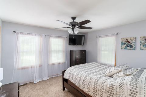 11314 Bond Rd, Harrison, OH 45030 photo 12