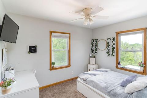 11314 Bond Rd, Harrison, OH 45030 photo 18