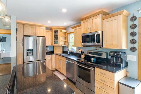 11314 Bond Rd, Harrison, OH 45030 photo 11