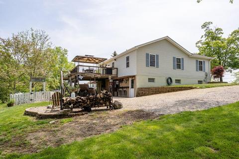 11314 Bond Rd, Harrison, OH 45030 photo 48