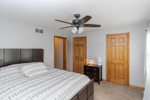 11314 Bond Rd, Harrison, OH 45030 photo 13