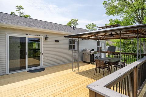 11314 Bond Rd, Harrison, OH 45030 photo 32
