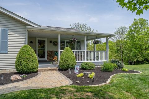 11314 Bond Rd, Harrison, OH 45030 photo 35