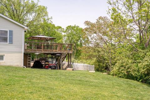 11314 Bond Rd, Harrison, OH 45030 photo 42