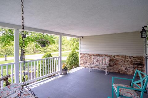 11314 Bond Rd, Harrison, OH 45030 photo 36
