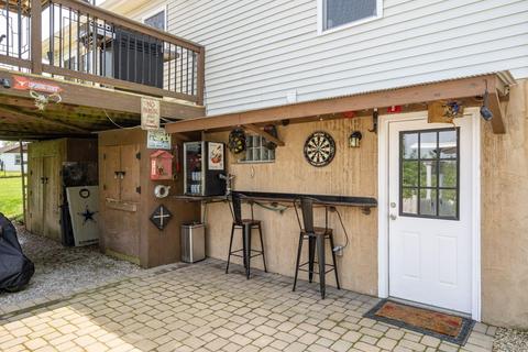 11314 Bond Rd, Harrison, OH 45030 photo 43