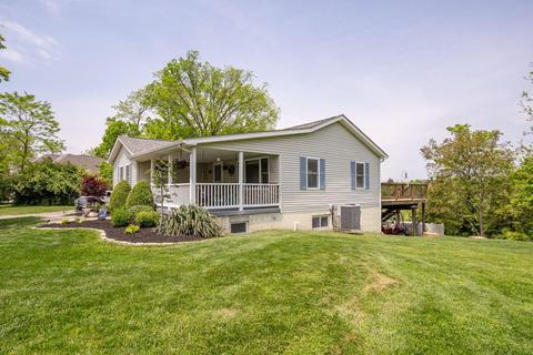 11314 Bond Rd, Harrison, OH 45030 photo 39