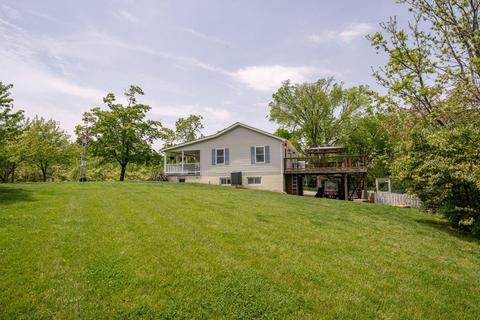 11314 Bond Rd, Harrison, OH 45030 photo 49