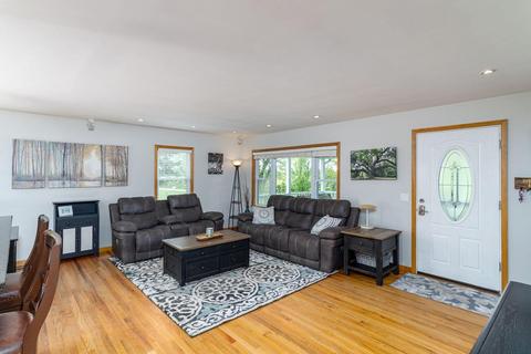 11314 Bond Rd, Harrison, OH 45030 photo 7