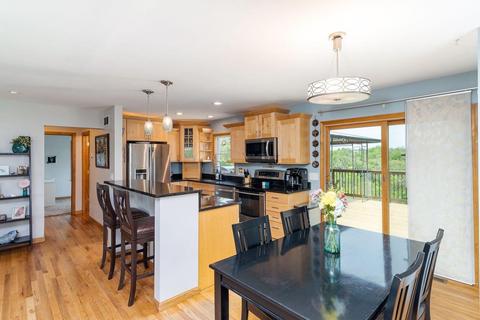 11314 Bond Rd, Harrison, OH 45030 photo 8