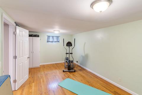 11314 Bond Rd, Harrison, OH 45030 photo 29