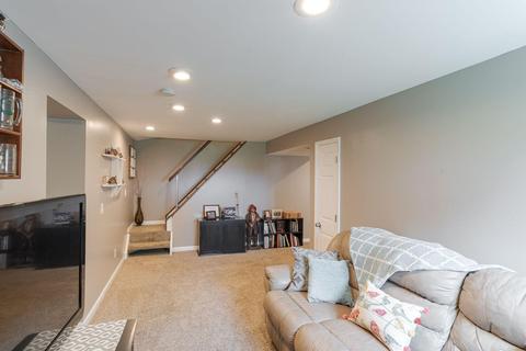 11314 Bond Rd, Harrison, OH 45030 photo 25