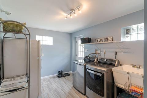11314 Bond Rd, Harrison, OH 45030 photo 30
