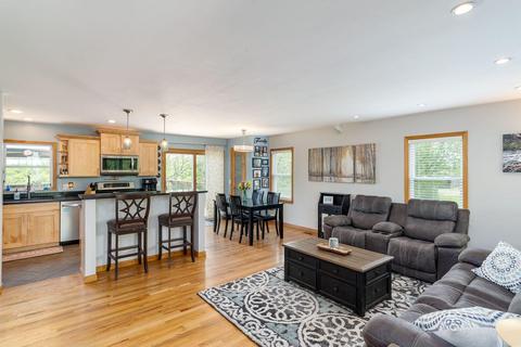 11314 Bond Rd, Harrison, OH 45030 photo 6