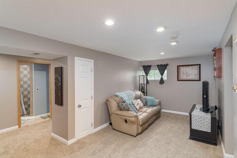 11314 Bond Rd, Harrison, OH 45030 photo 24