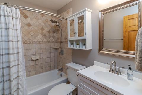 11314 Bond Rd, Harrison, OH 45030 photo 23