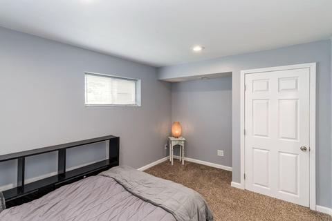 11314 Bond Rd, Harrison, OH 45030 photo 26