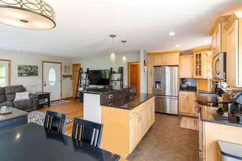 11314 Bond Rd, Harrison, OH 45030 photo 10