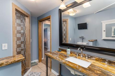 11314 Bond Rd, Harrison, OH 45030 photo 14