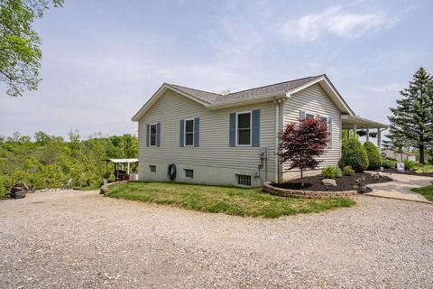 11314 Bond Rd, Harrison, OH 45030 photo 41