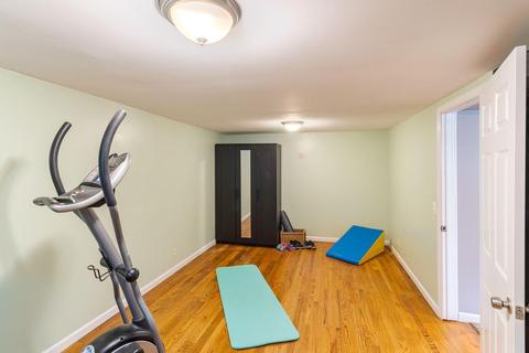 11314 Bond Rd, Harrison, OH 45030 photo 21