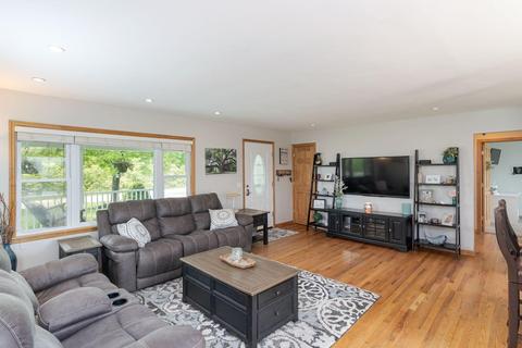 11314 Bond Rd, Harrison, OH 45030 photo 4