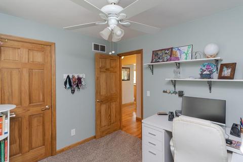 11314 Bond Rd, Harrison, OH 45030 photo 17