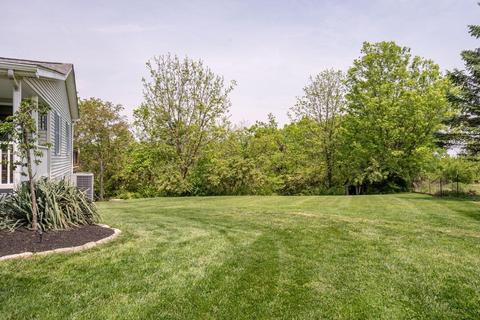 11314 Bond Rd, Harrison, OH 45030 photo 47