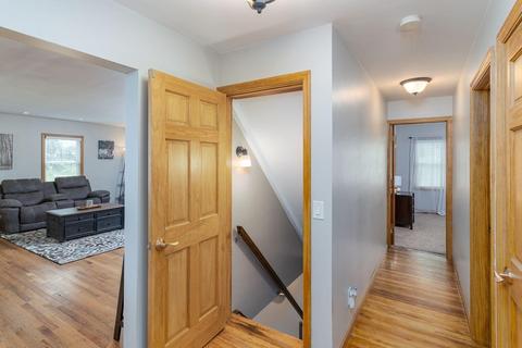 11314 Bond Rd, Harrison, OH 45030 photo 20