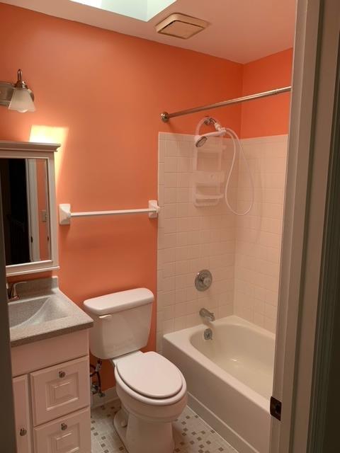 2256 Hunt Ct, Maineville, OH 45039 photo 16