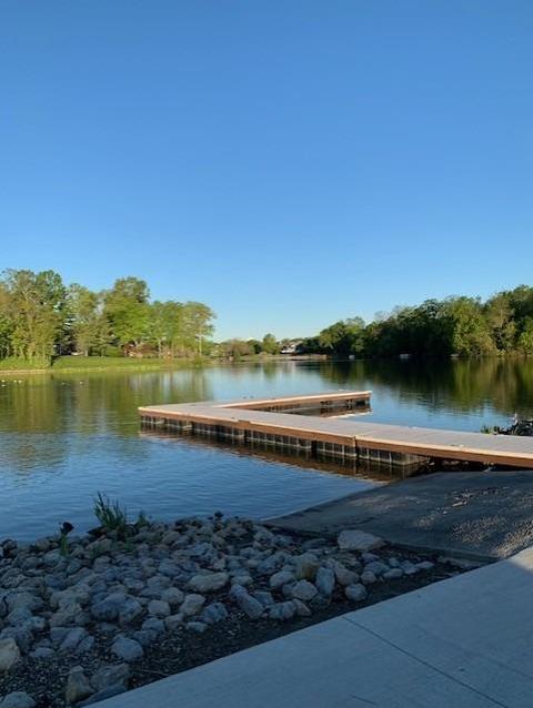 2256 Hunt Ct, Maineville, OH 45039 photo 19