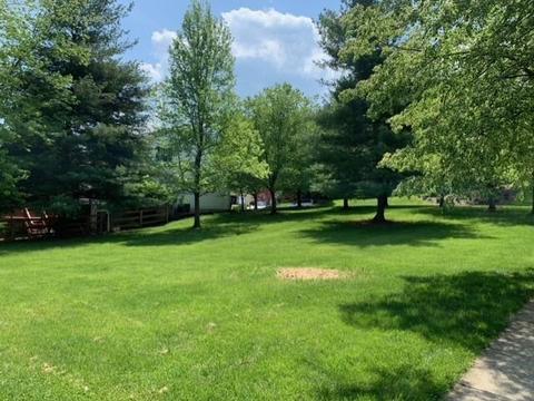 2256 Hunt Ct, Maineville, OH 45039 photo 4