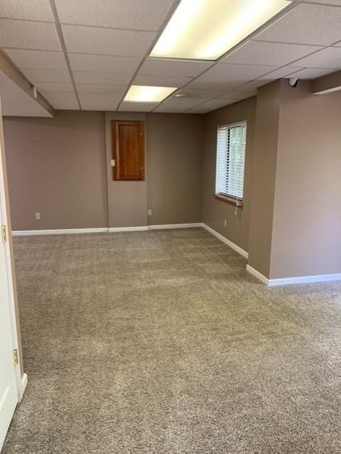 2256 Hunt Ct, Maineville, OH 45039 photo 10