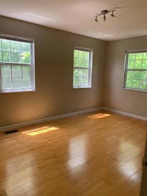 2256 Hunt Ct, Maineville, OH 45039 photo 14